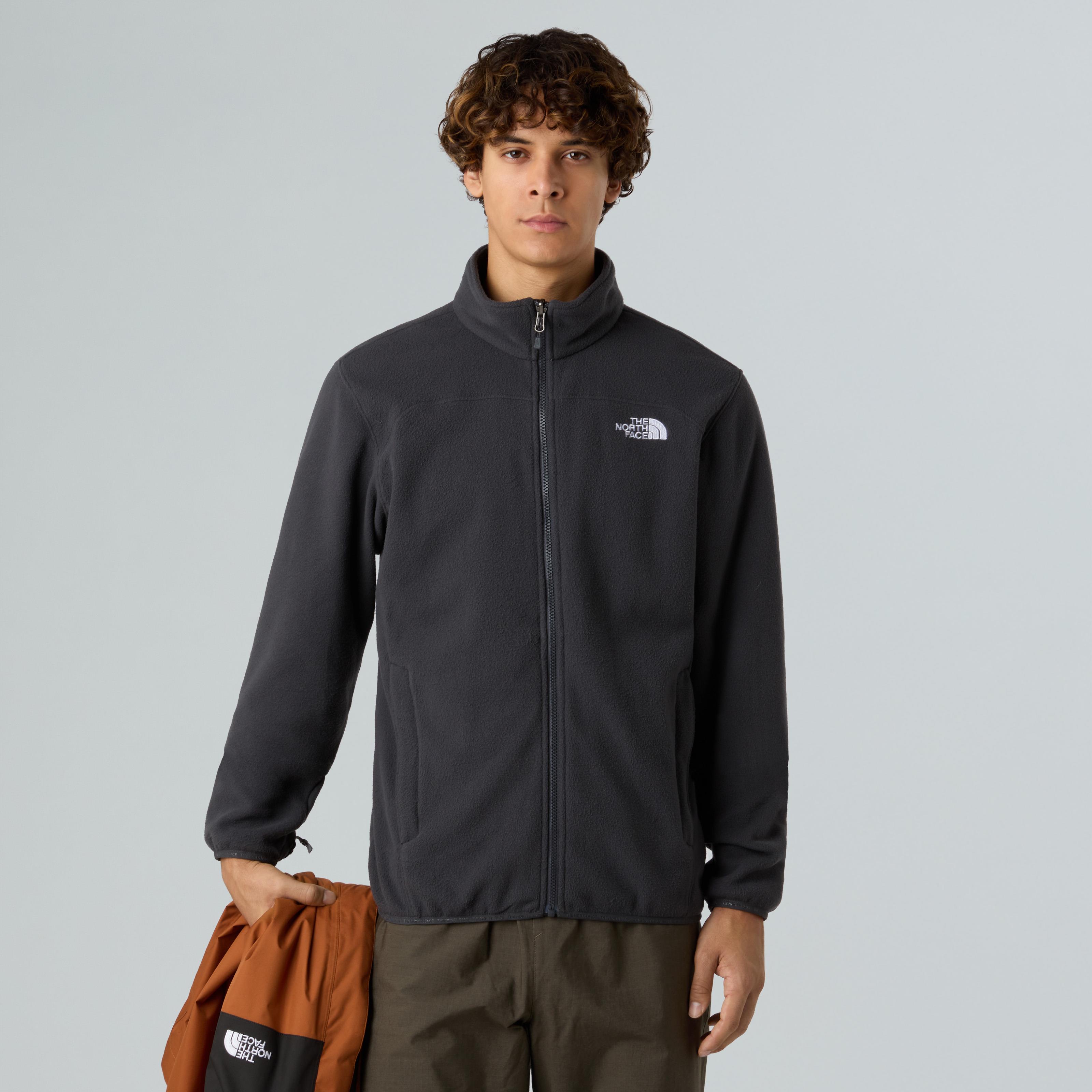 THE NORTH FACE M EVOLVE II TRICLIMATE JACKET - EU NF00CG55E0O1