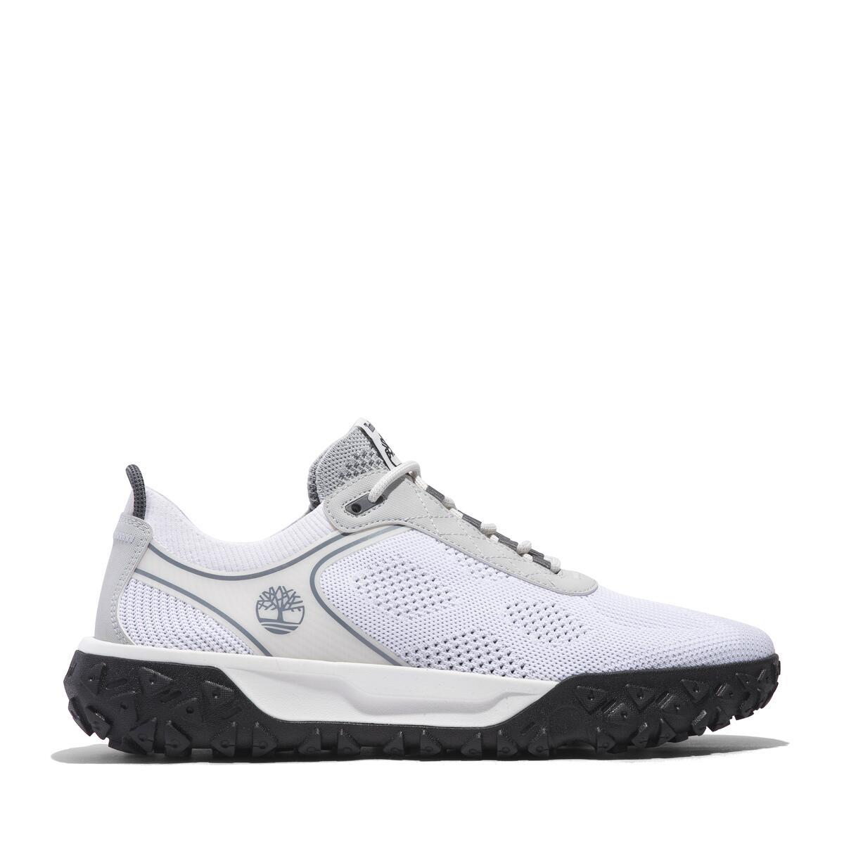 TİMBERLAND GreenStride Motion 6 LOW LACE UP SNEAKER TB0A6BT1EM11