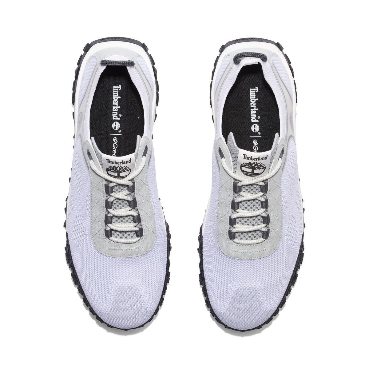 TİMBERLAND GreenStride Motion 6 LOW LACE UP SNEAKER TB0A6BT1EM11