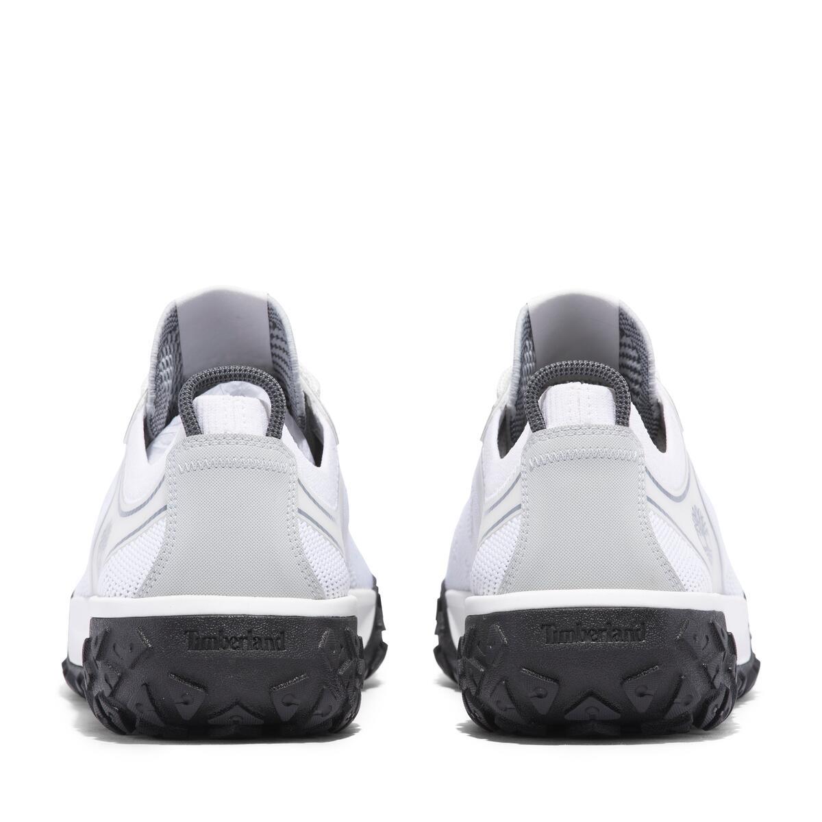 TİMBERLAND GreenStride Motion 6 LOW LACE UP SNEAKER TB0A6BT1EM11