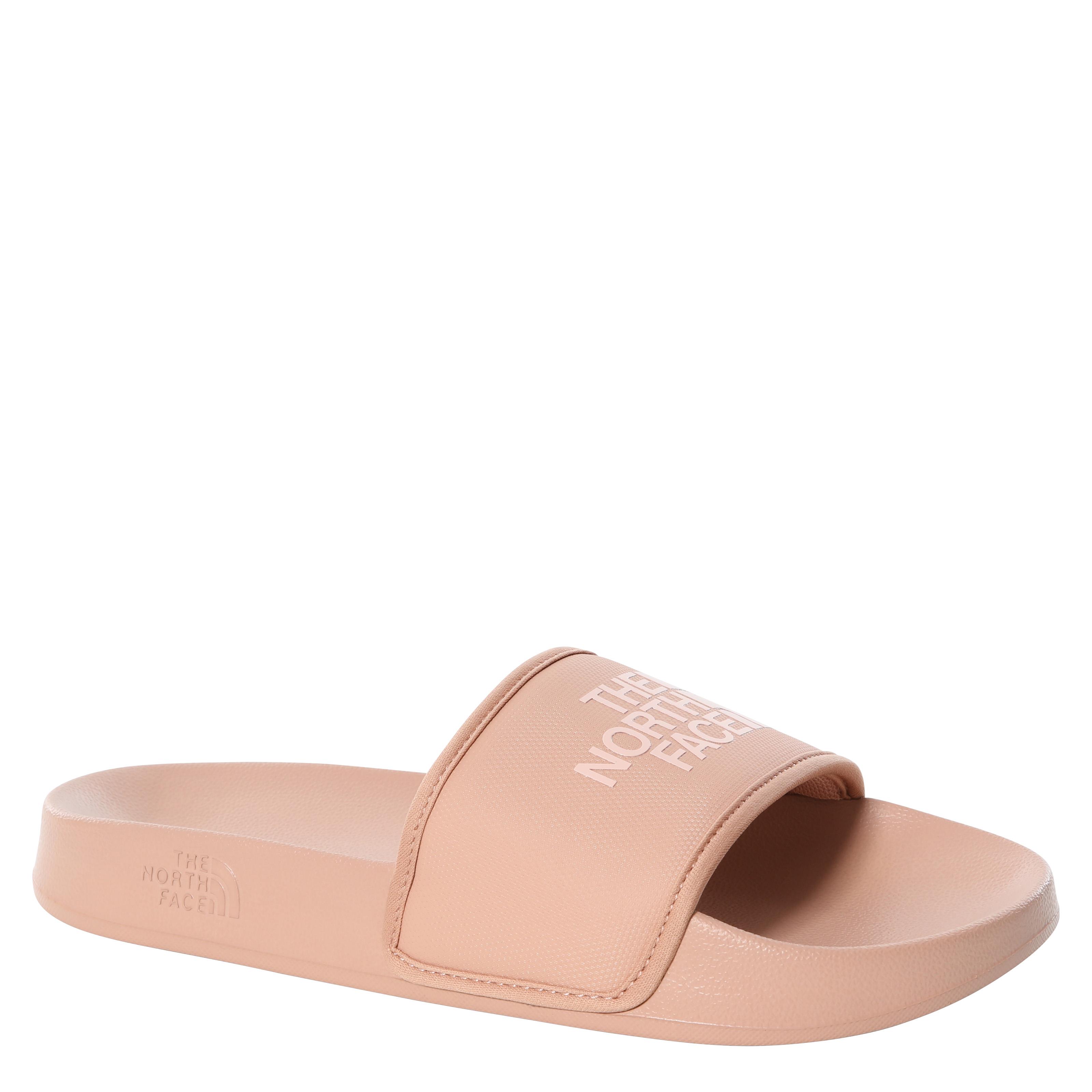 W BASE CAMP SLIDE III