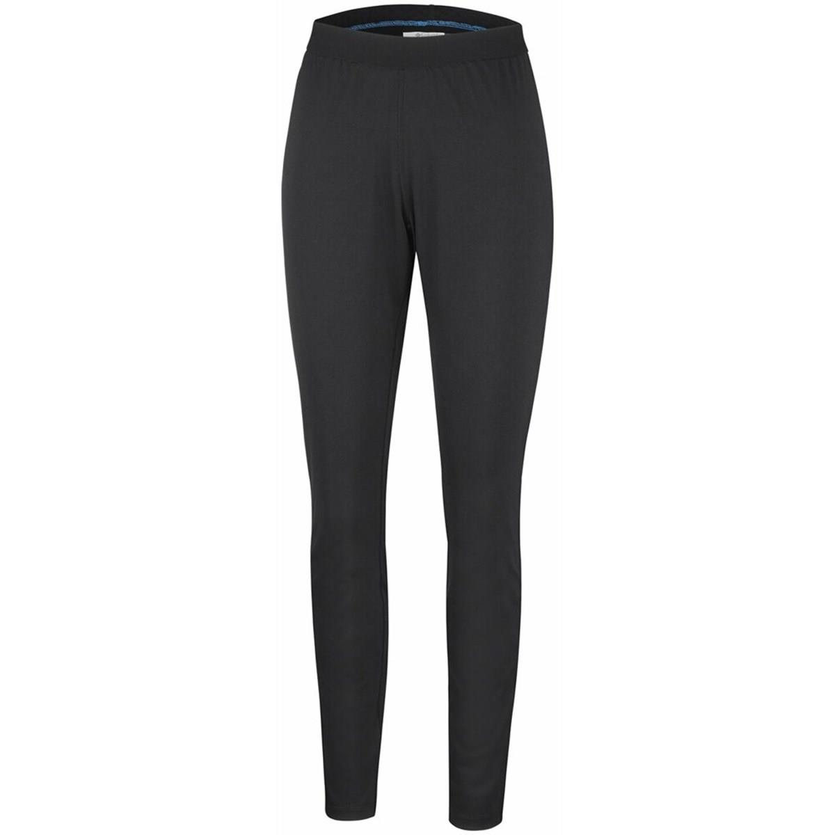 COLUMBİA AL8020 MIDWEIGHT II TIGHT 1560641010