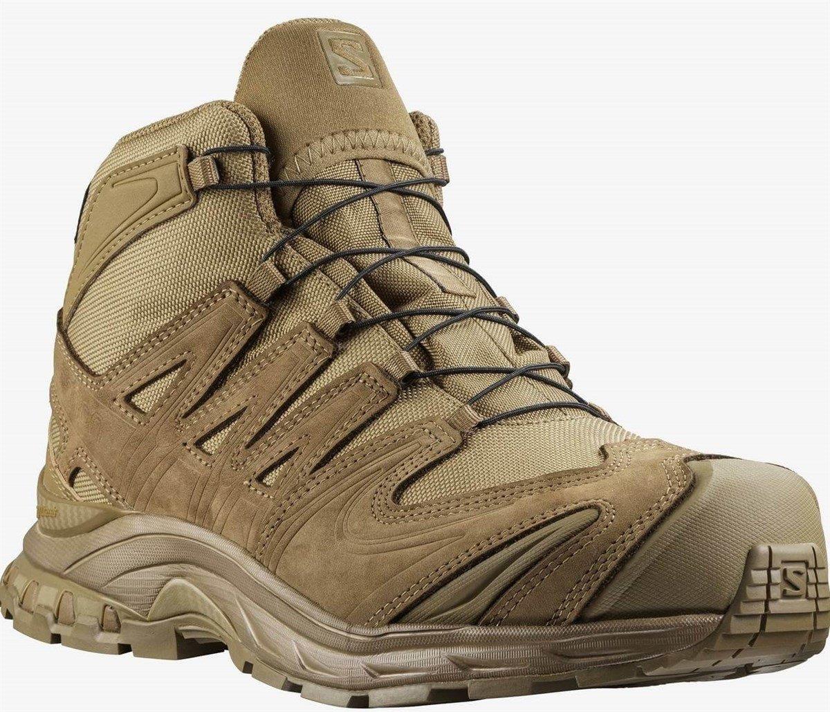 XA FORCES MID GTX