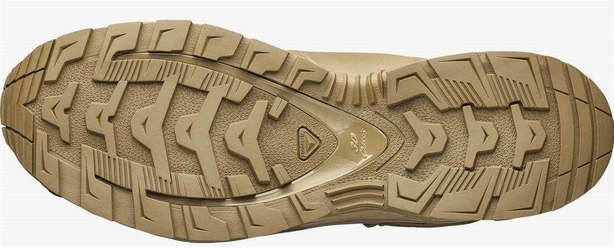 XA FORCES MID GTX