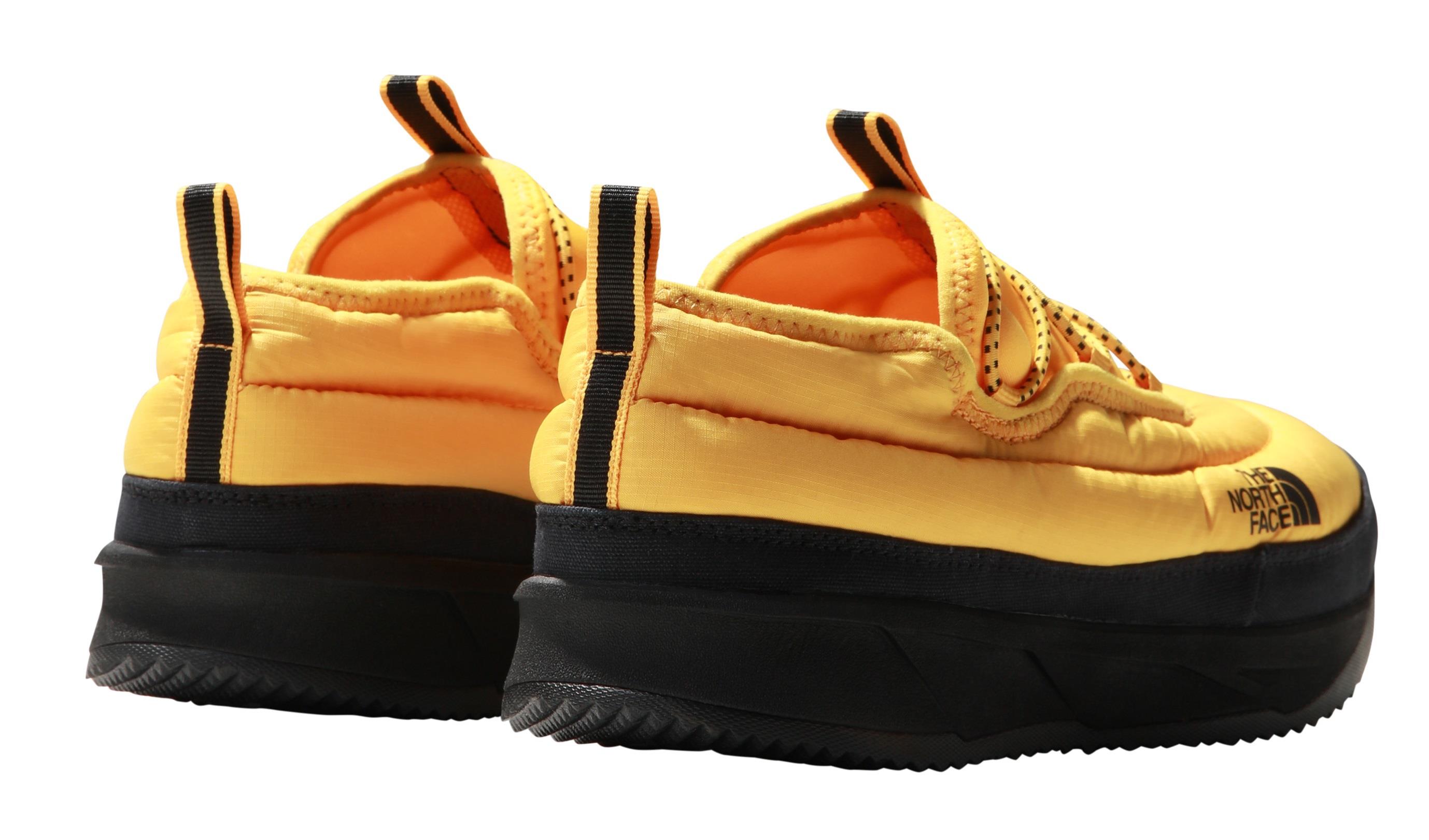 THE NORTH FACE M NSE LOW NF0A7W4PZU31