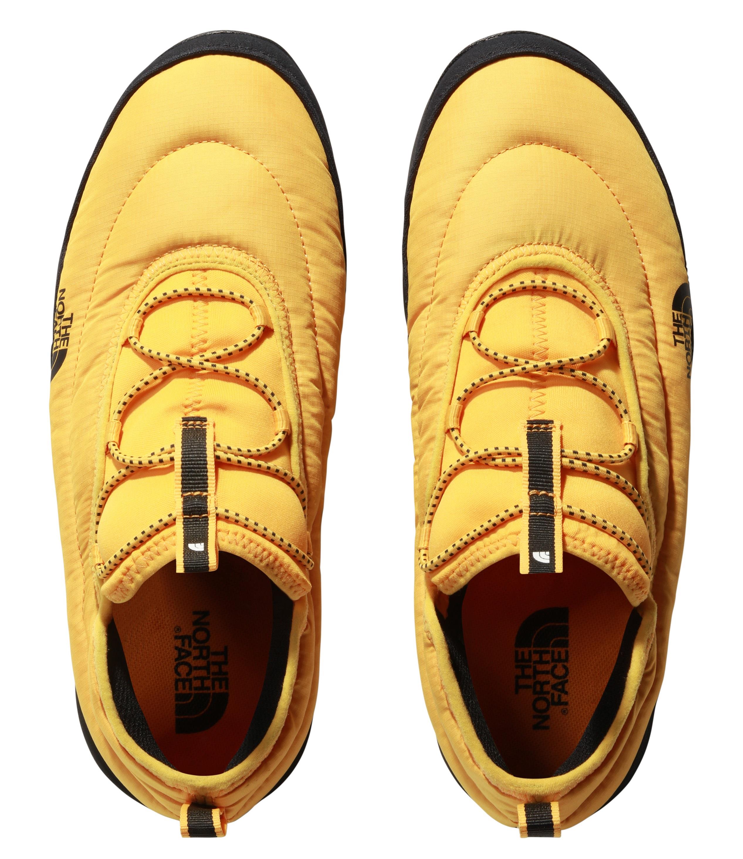 THE NORTH FACE M NSE LOW NF0A7W4PZU31