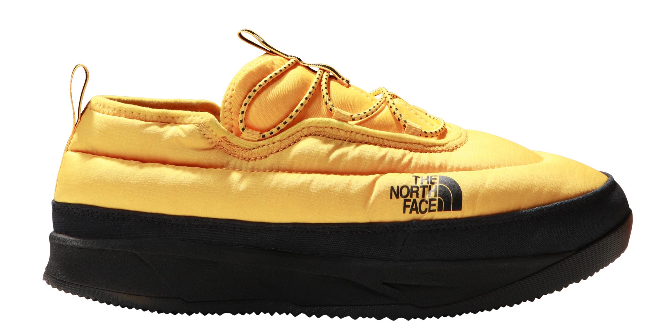 THE NORTH FACE M NSE LOW NF0A7W4PZU31
