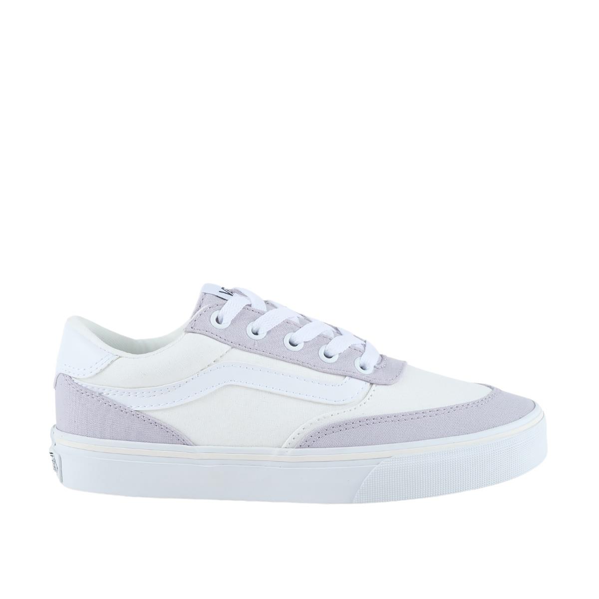 VANS Brooklyn LS VN000D7UUUI1