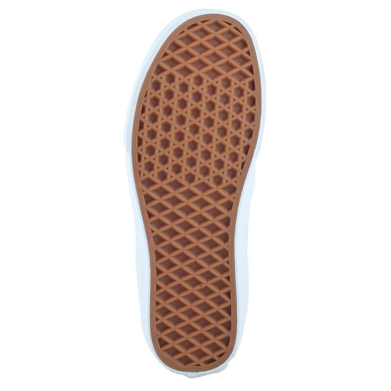 VANS Brooklyn LS VN000D7UUUI1