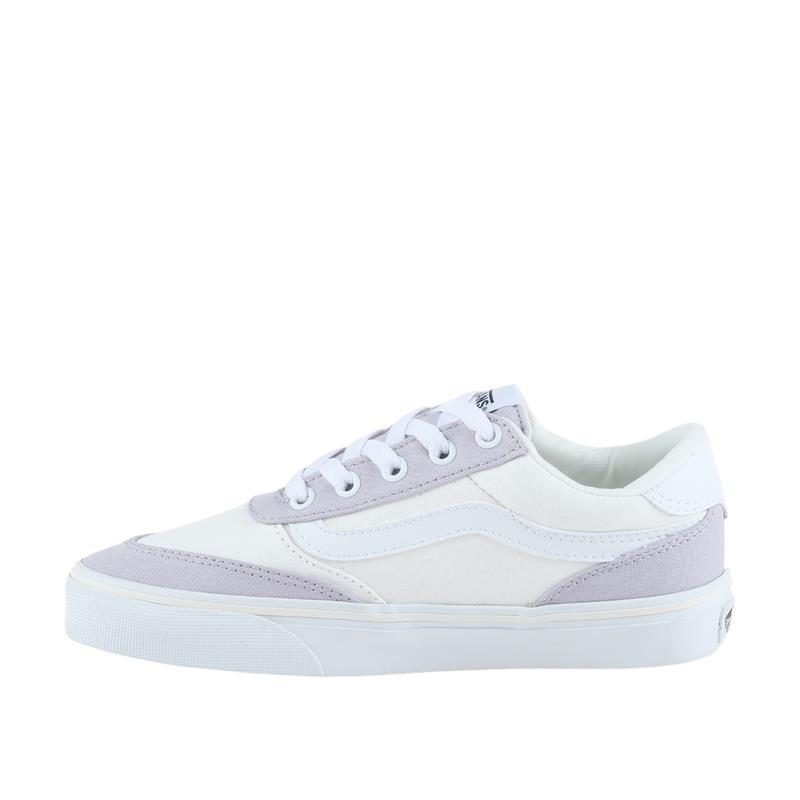 VANS Brooklyn LS VN000D7UUUI1