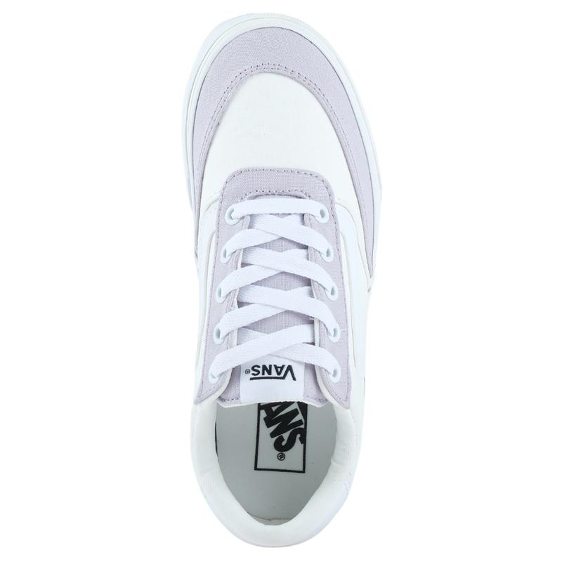 VANS Brooklyn LS VN000D7UUUI1