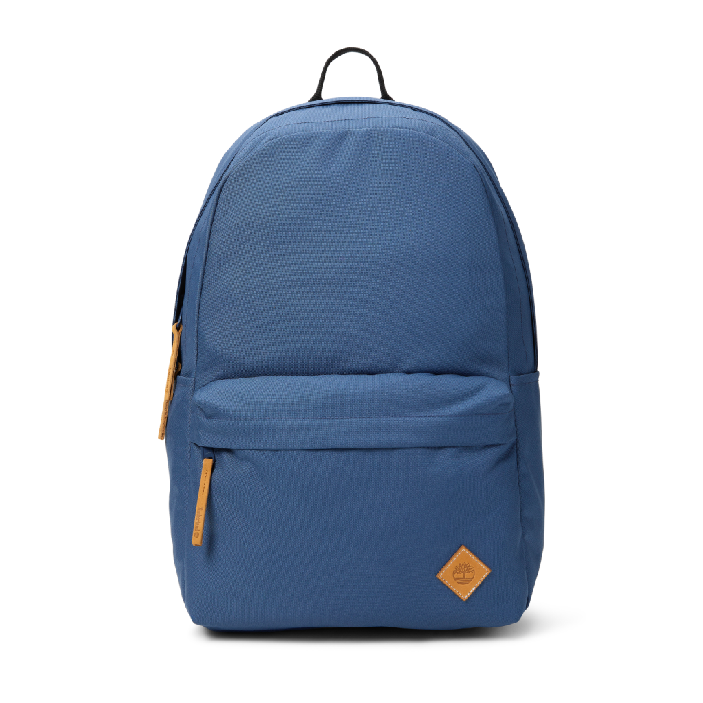 TİMBERLAND TIMBERPACK BACKPACK 22LT TB0A61F3EYO1