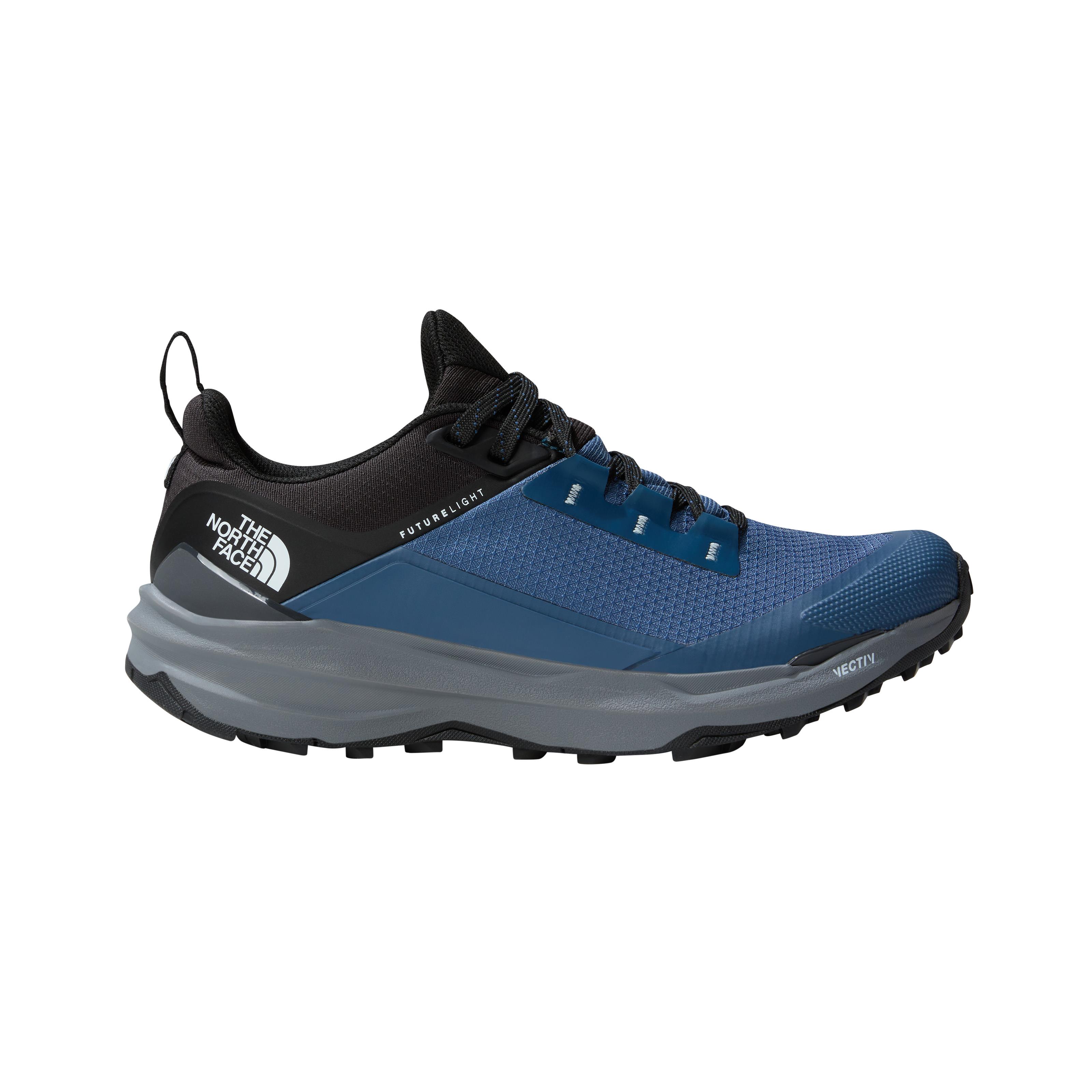 THE NORTH FACE M VECTIV EXPLORIS 2 FUTURELIGHT  NF0A7W6CMG71