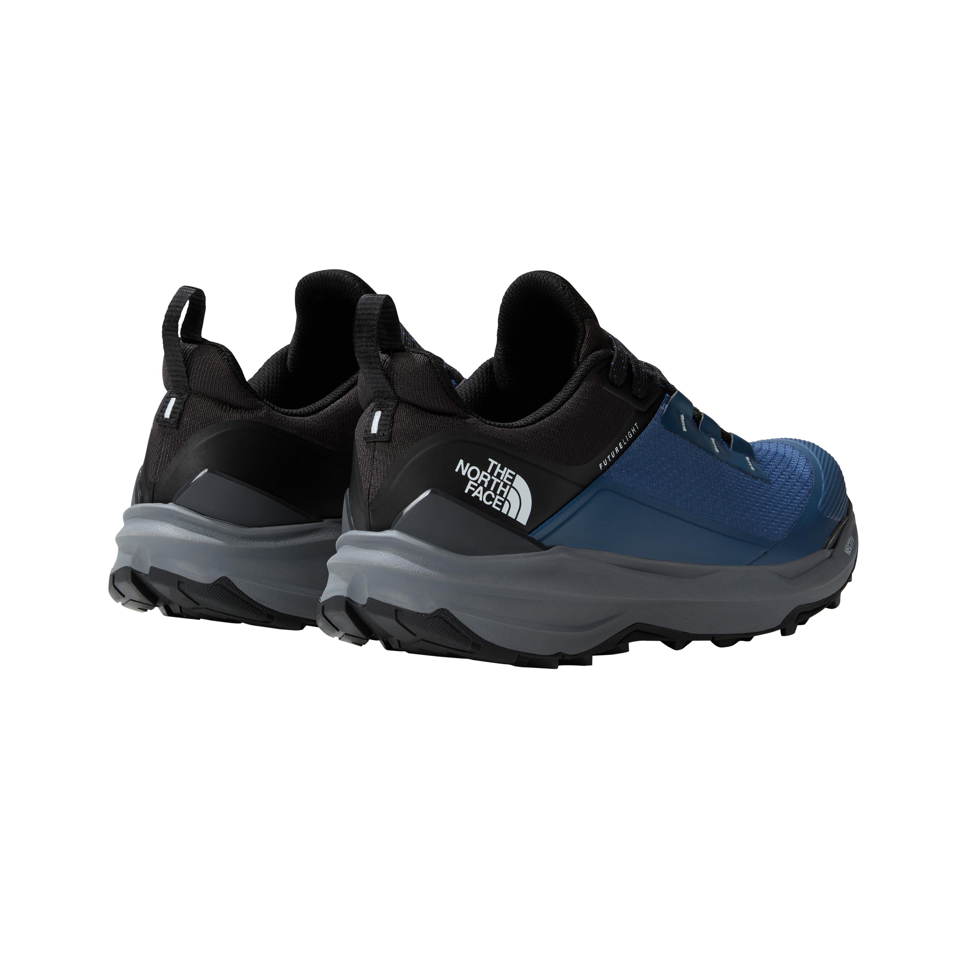 THE NORTH FACE M VECTIV EXPLORIS 2 FUTURELIGHT  NF0A7W6CMG71