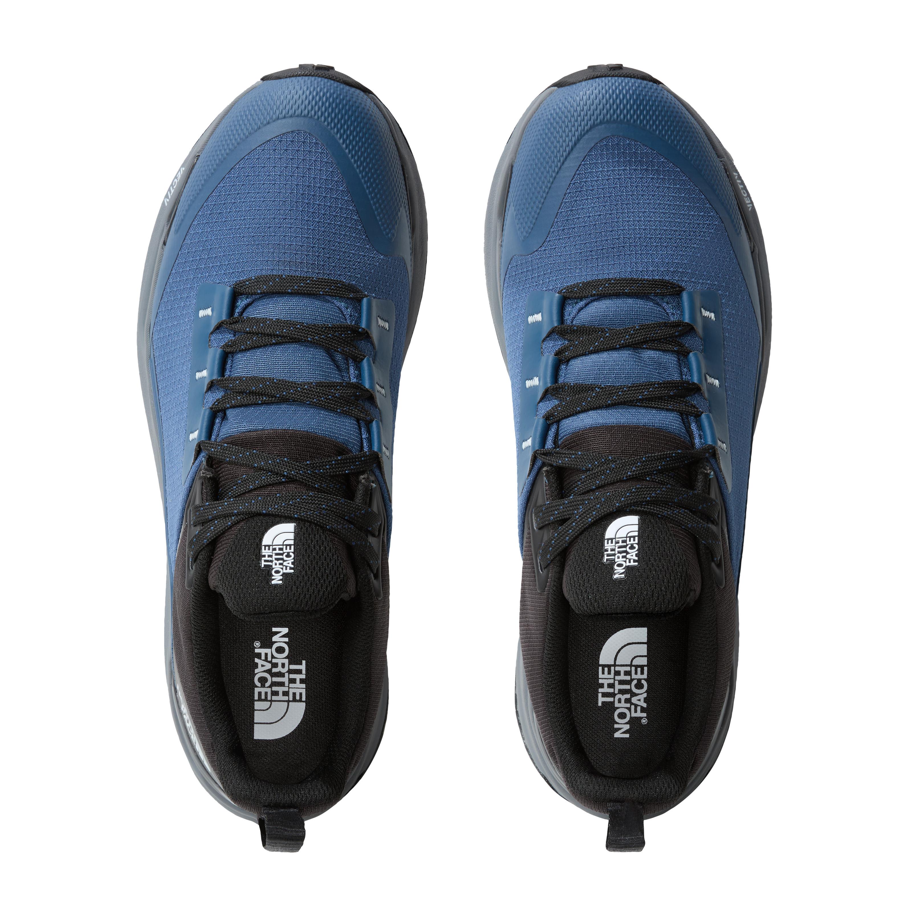 THE NORTH FACE M VECTIV EXPLORIS 2 FUTURELIGHT  NF0A7W6CMG71