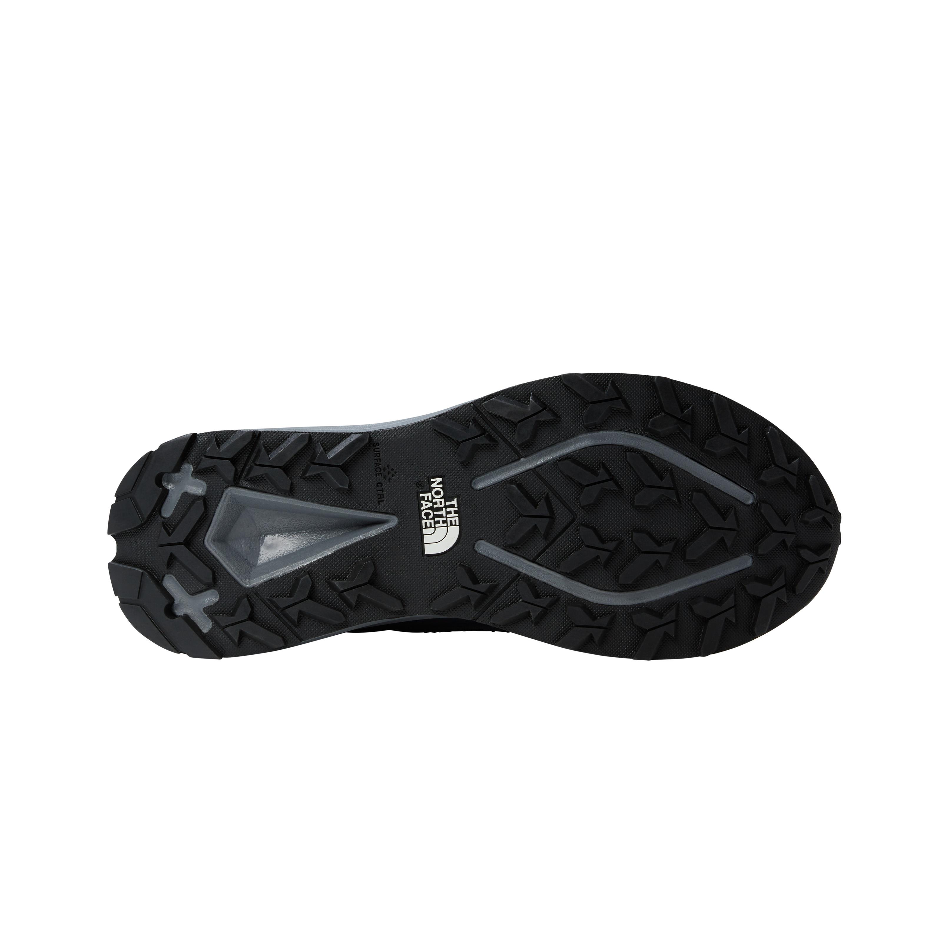 THE NORTH FACE M VECTIV EXPLORIS 2 FUTURELIGHT  NF0A7W6CMG71