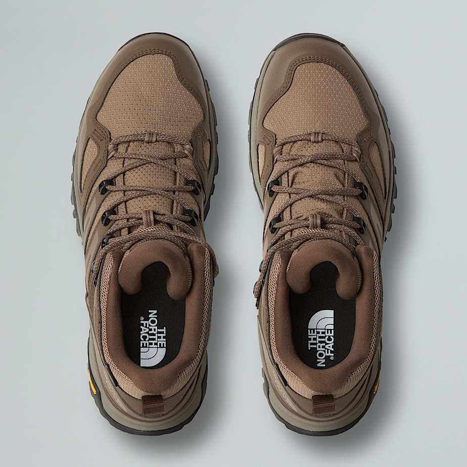 THE NORTH FACE M HEDGEHOG MID GORE-TEX NF0A8AAA73E1