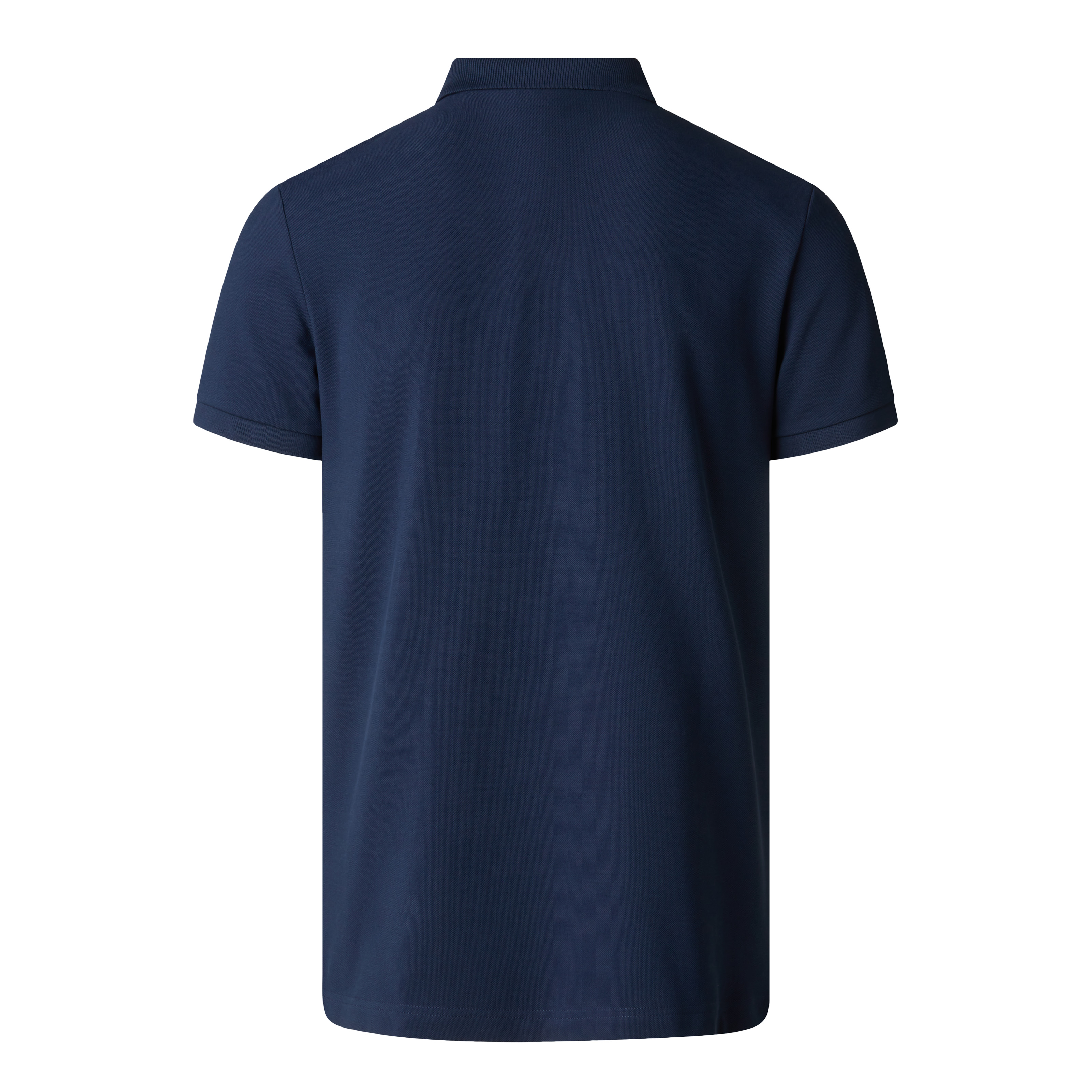 THE NORTH FACE M PREMIUM SLIM POLO NF0A8C1N8K21