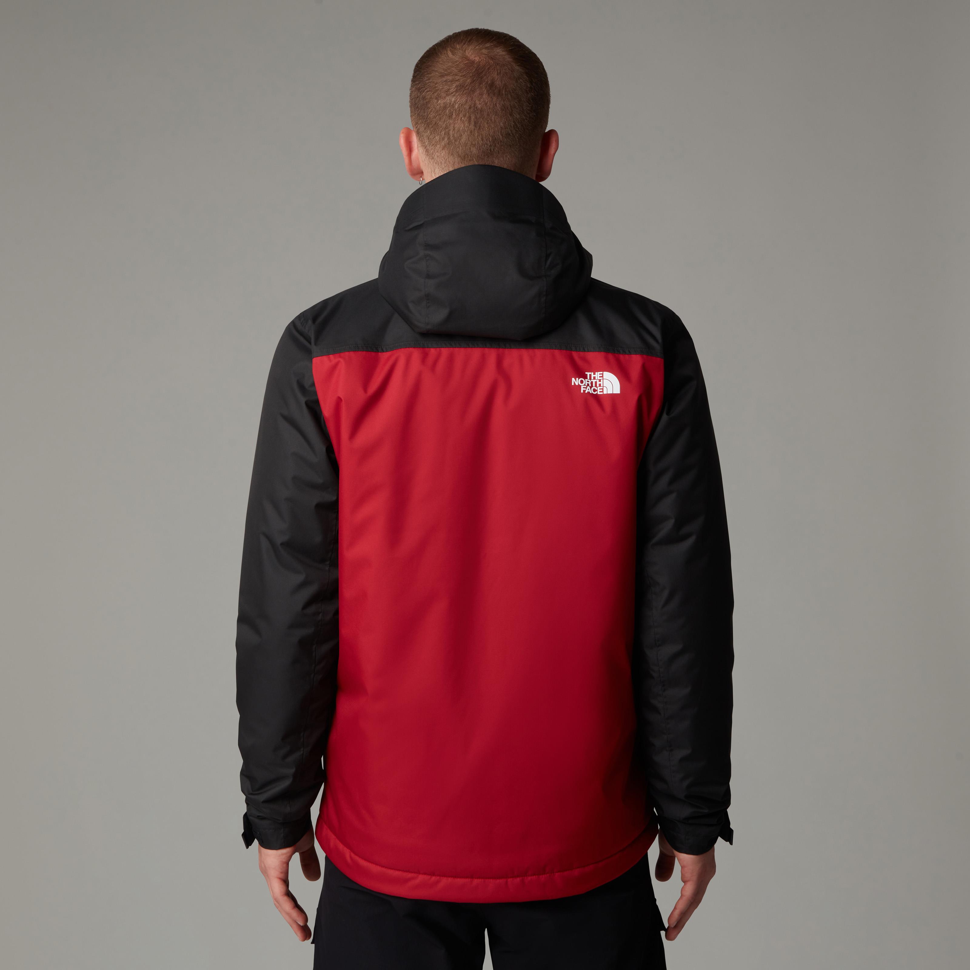 M MILLERTON INSULATED JACKET