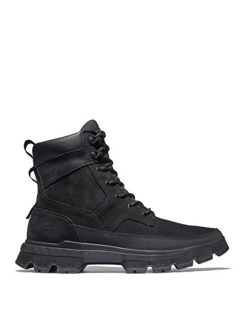 TBL Originals Ultra MID LACE UP WATERPRO