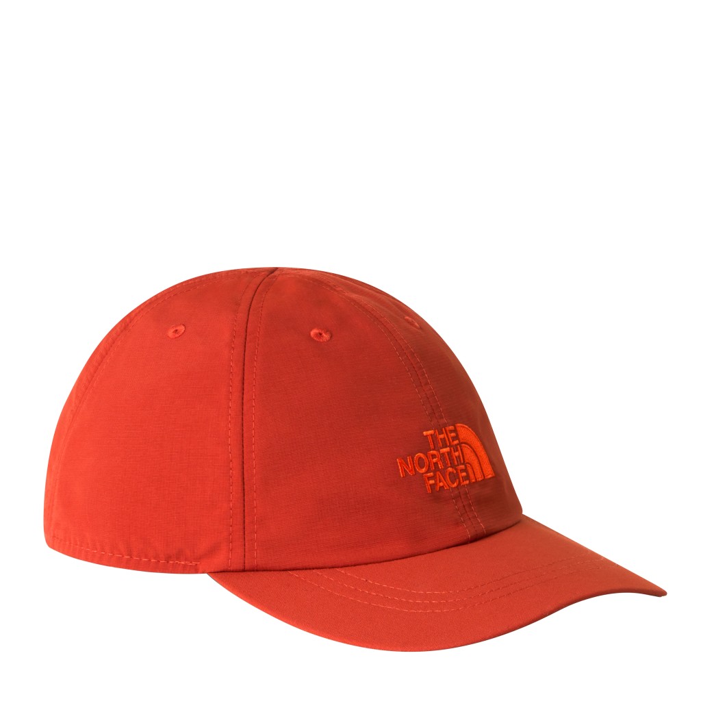 THE NORTH FACE HORIZON HAT NF0A8CQ1G6I1