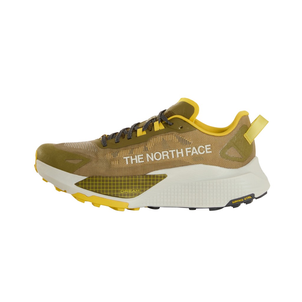 THE NORTH FACE M ALTAMESA 500 V2 NF0A8DAJ2W41