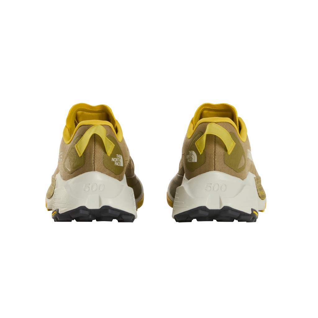 THE NORTH FACE M ALTAMESA 500 V2 NF0A8DAJ2W41