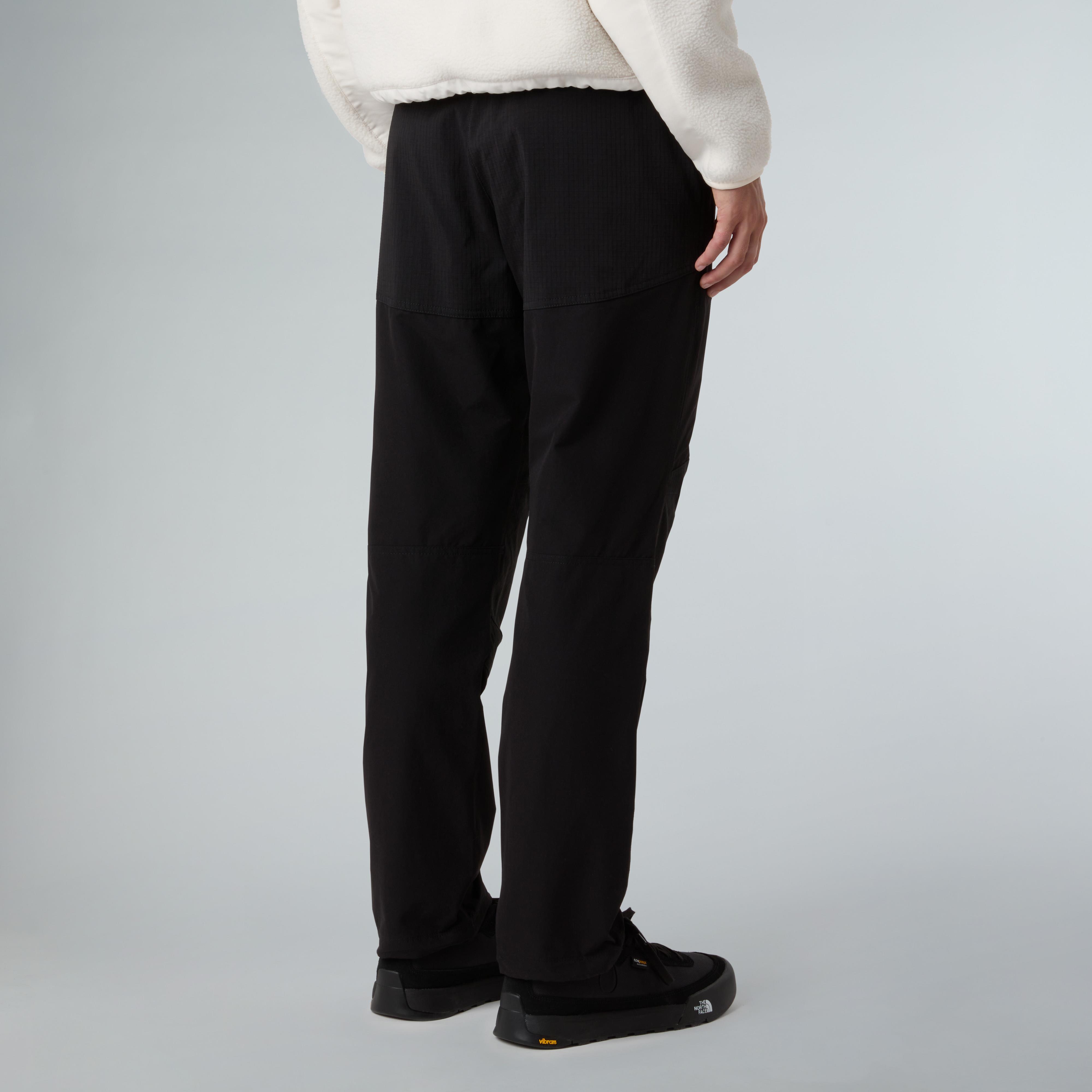 THE NORTH FACE W BASIN PRO PANT NF0A8B4YJK31
