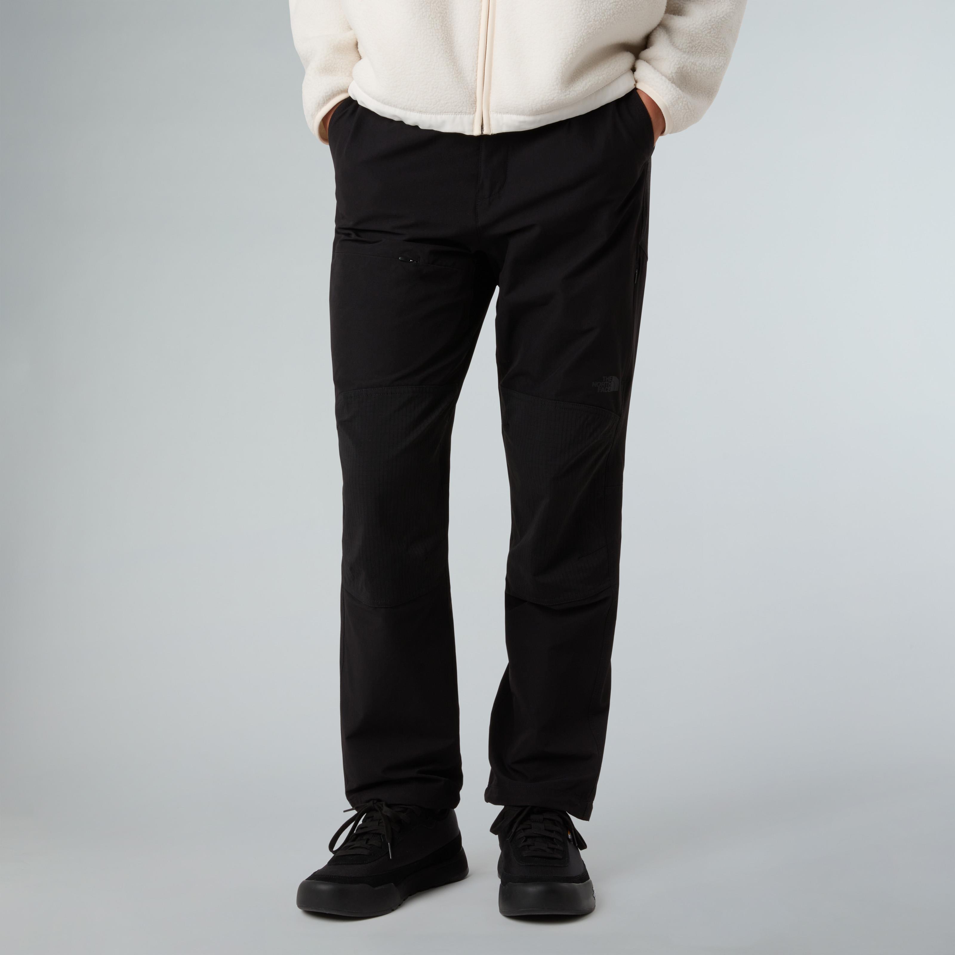 THE NORTH FACE W BASIN PRO PANT NF0A8B4YJK31