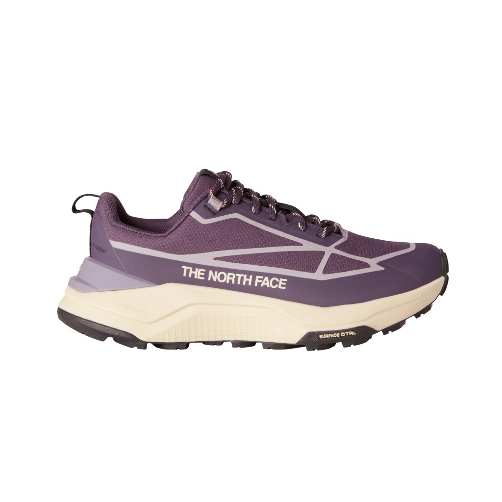 THE NORTH FACE W FASTPACK WP NF0A8G5JMIE1