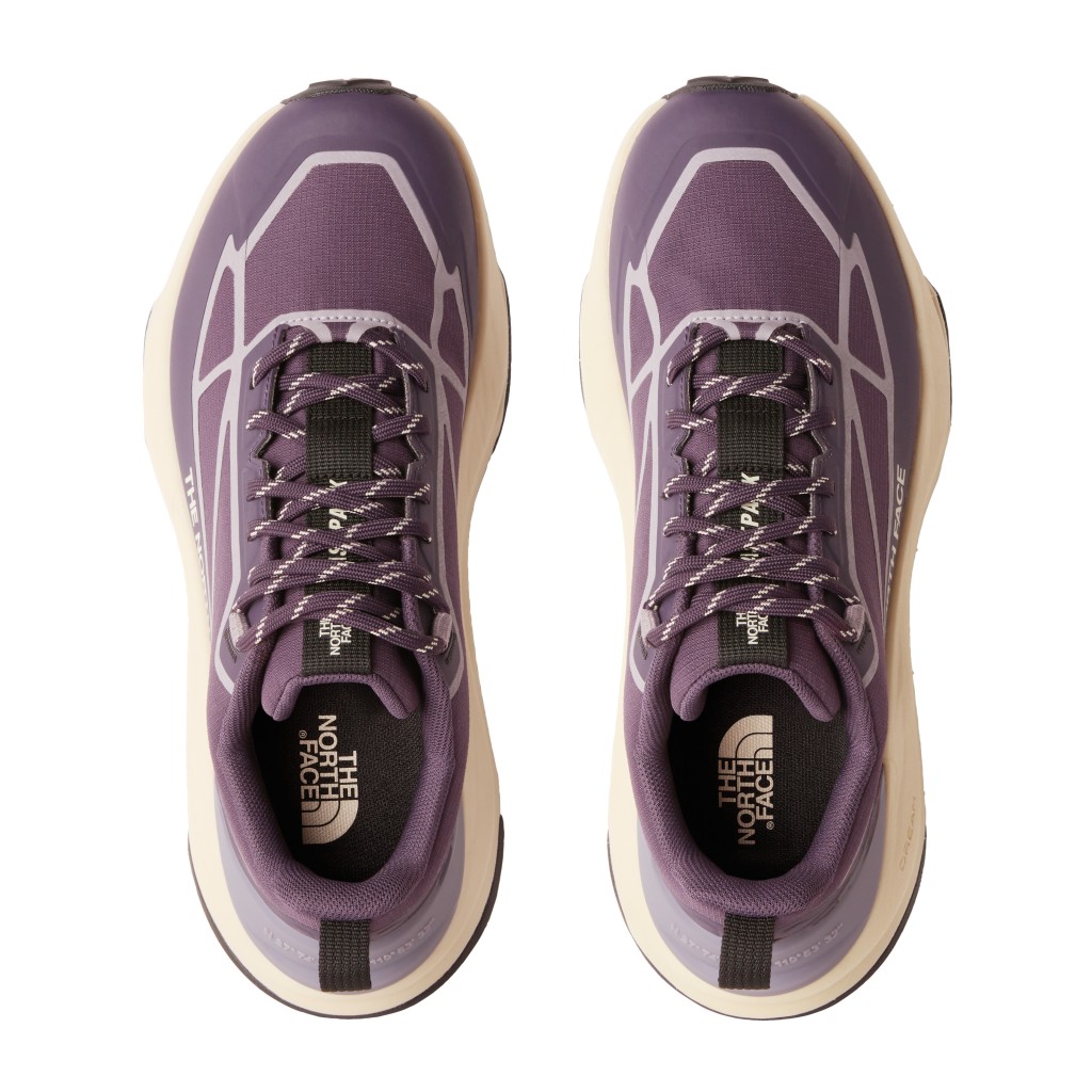 THE NORTH FACE W FASTPACK WP NF0A8G5JMIE1