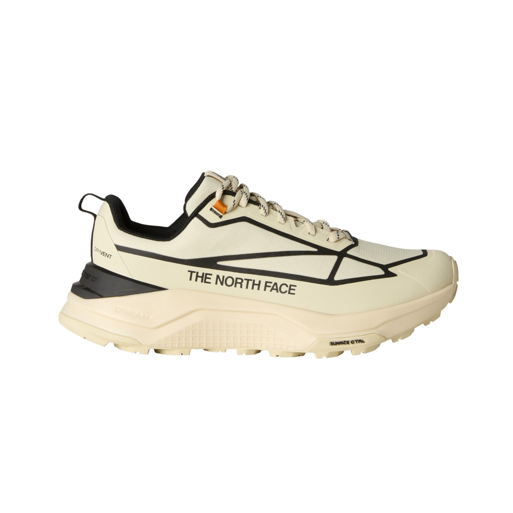 THE NORTH FACE M FASTPACK WP NF0A8G6BGIY1