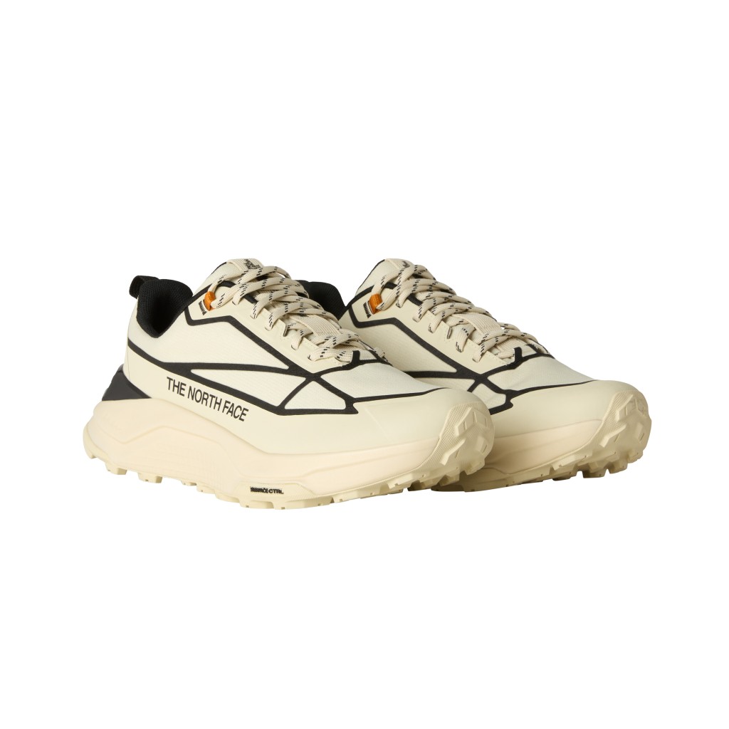 THE NORTH FACE M FASTPACK WP NF0A8G6BGIY1