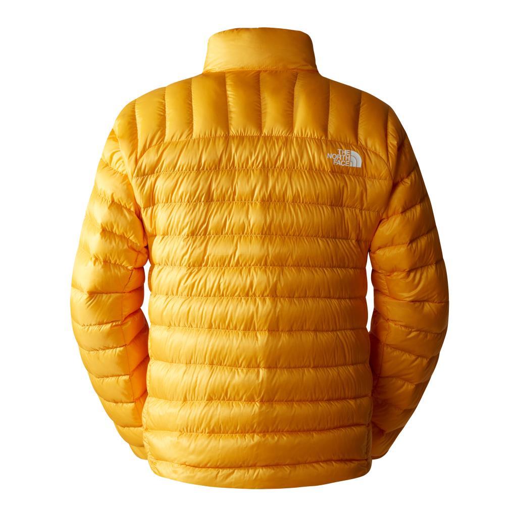 M SUMMIT BREITHORN JACKET