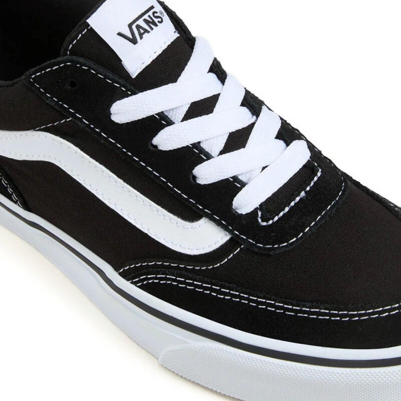 VANS Brooklyn LS VN000D7UBZW1