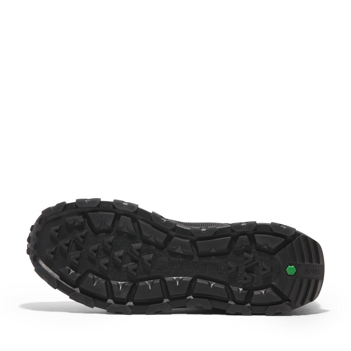 TİMBERLAND Winsor Trail MID LACE UP  WATERPROOF TB0A41W7EK91