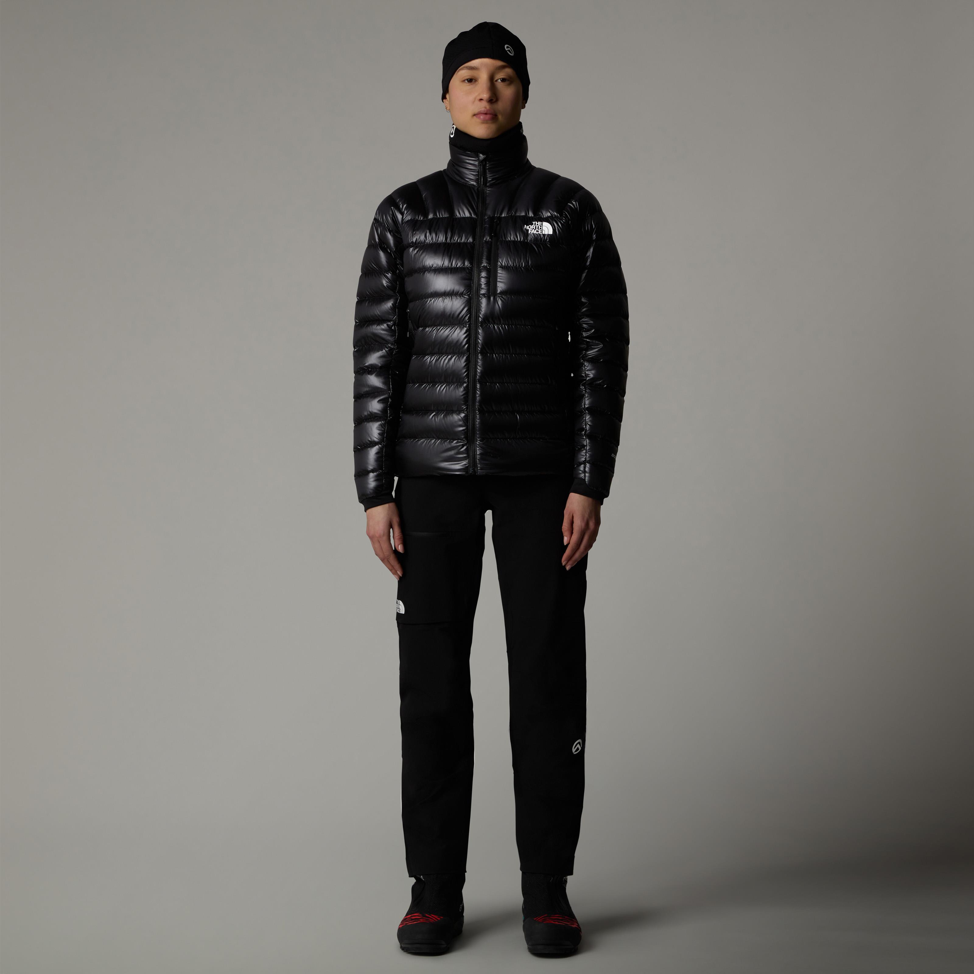 THE NORTH FACE W SUMMIT BREITHORN JACKET NF0A8804JK31