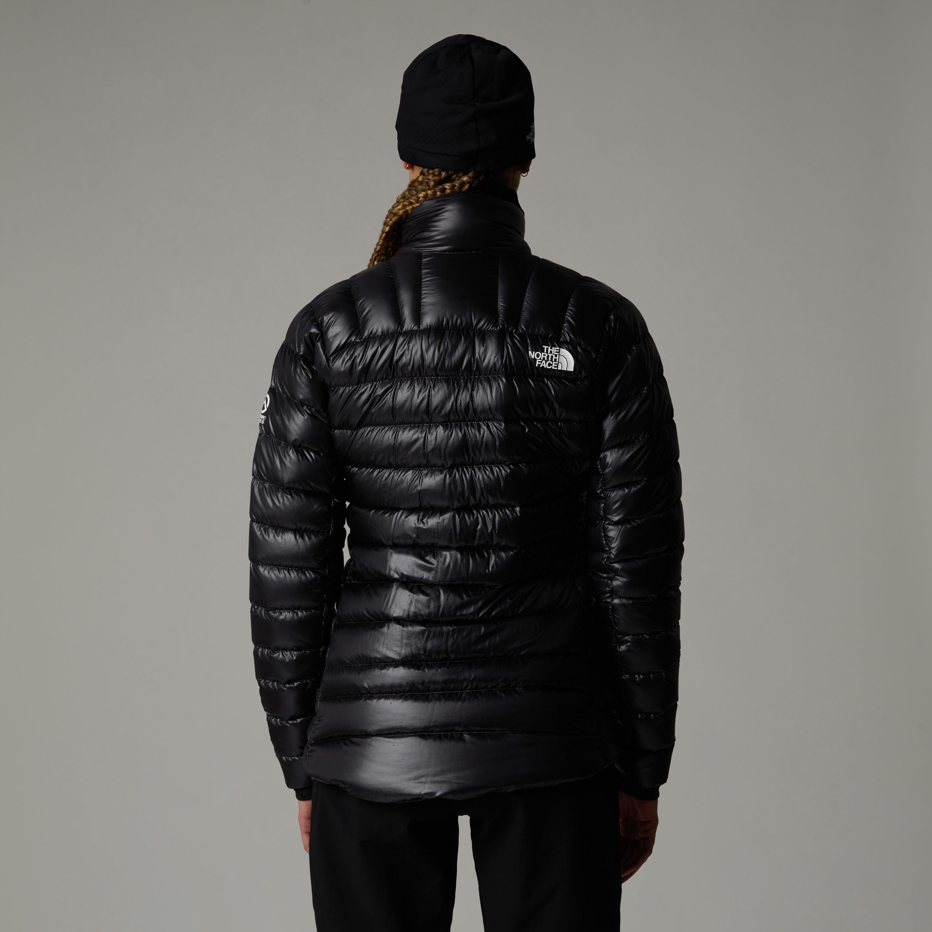 THE NORTH FACE W SUMMIT BREITHORN JACKET NF0A8804JK31
