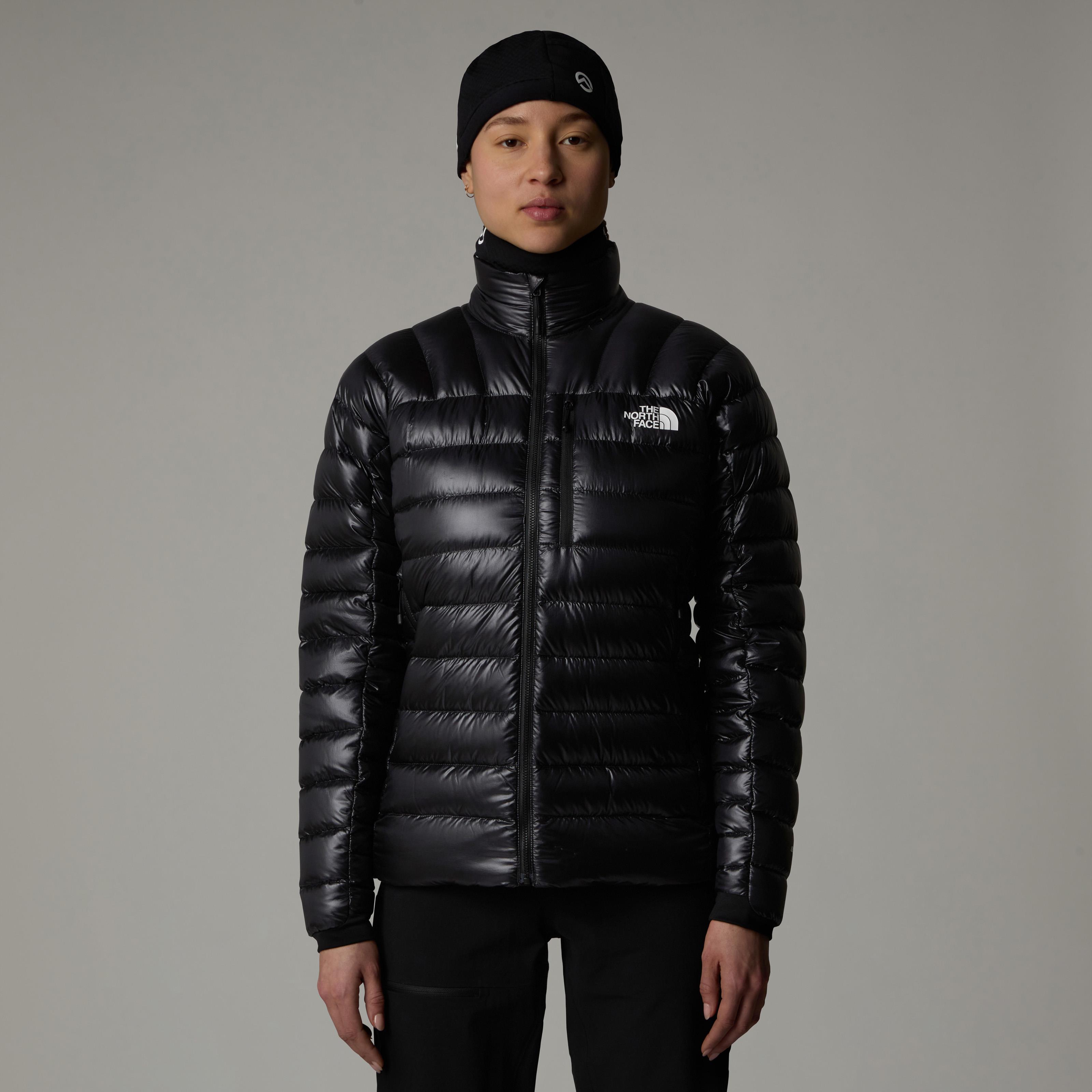 THE NORTH FACE W SUMMIT BREITHORN JACKET NF0A8804JK31