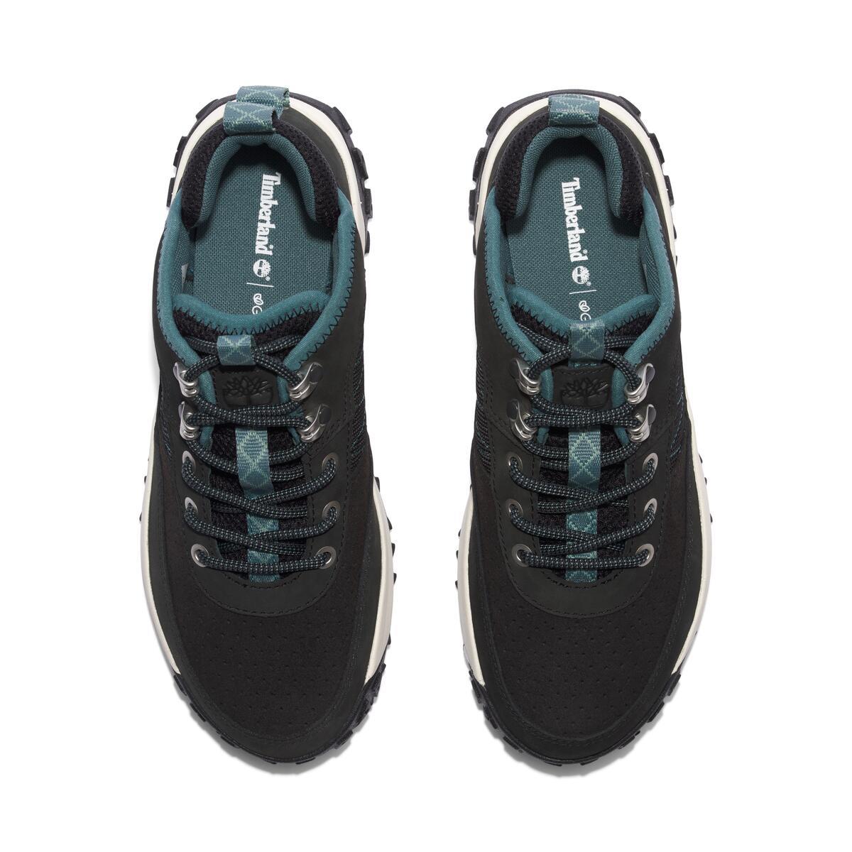 TİMBERLAND GreenStride Motion 6 LOW LACE UP SNEAKER TB0A646CEL11