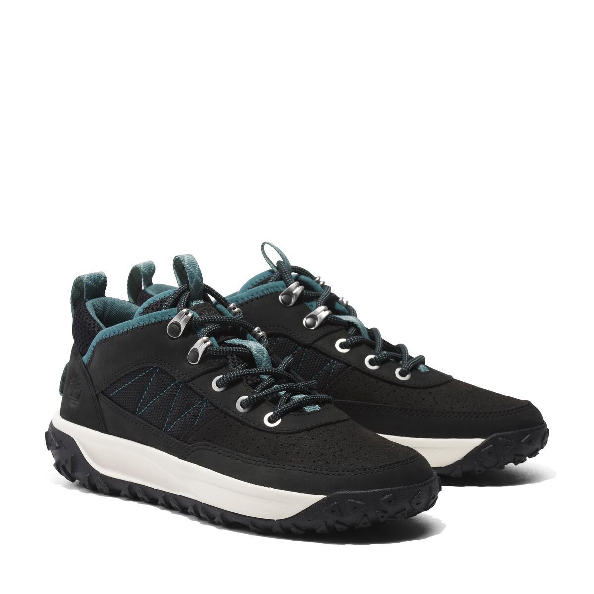 TİMBERLAND GreenStride Motion 6 LOW LACE UP SNEAKER TB0A646CEL11