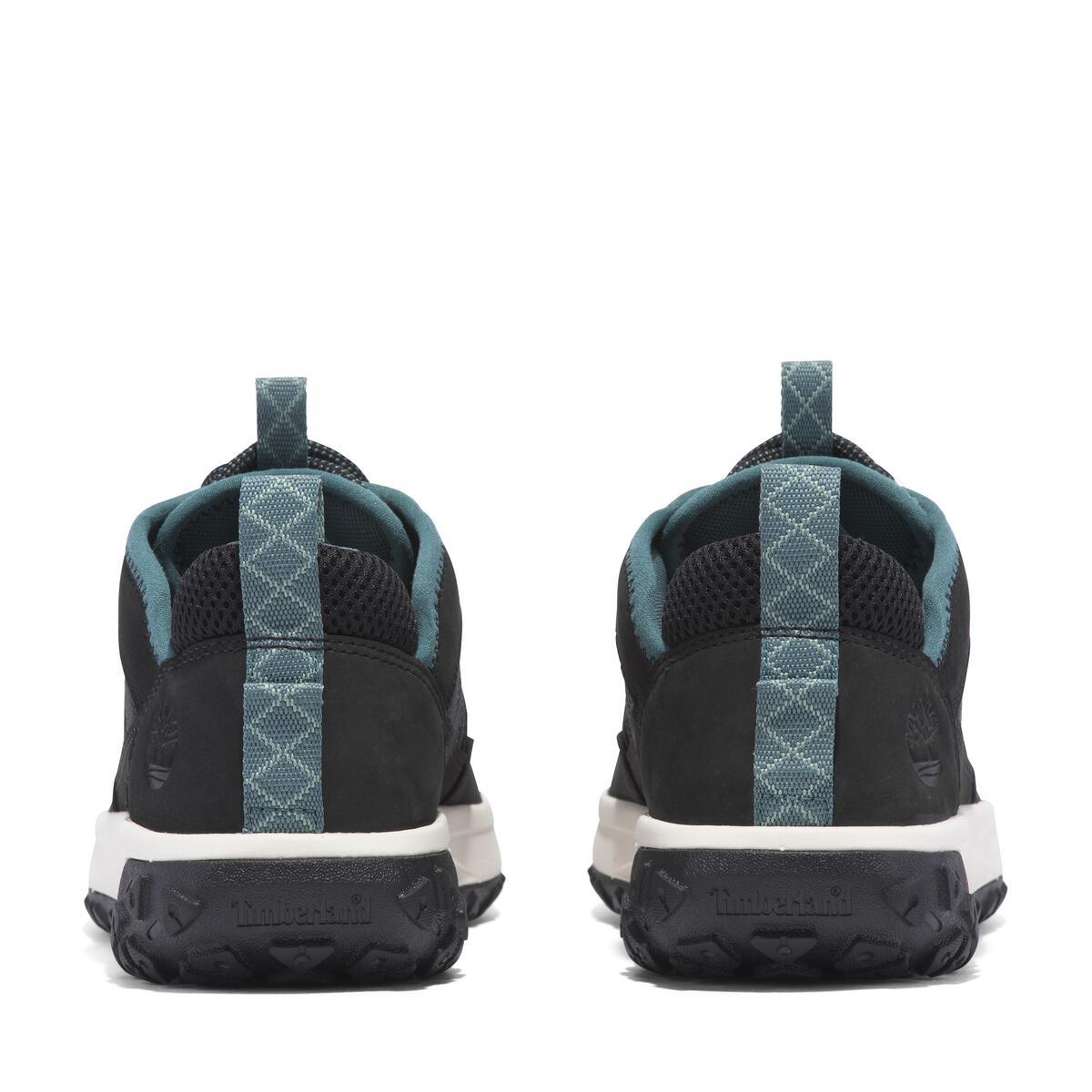 TİMBERLAND GreenStride Motion 6 LOW LACE UP SNEAKER TB0A646CEL11