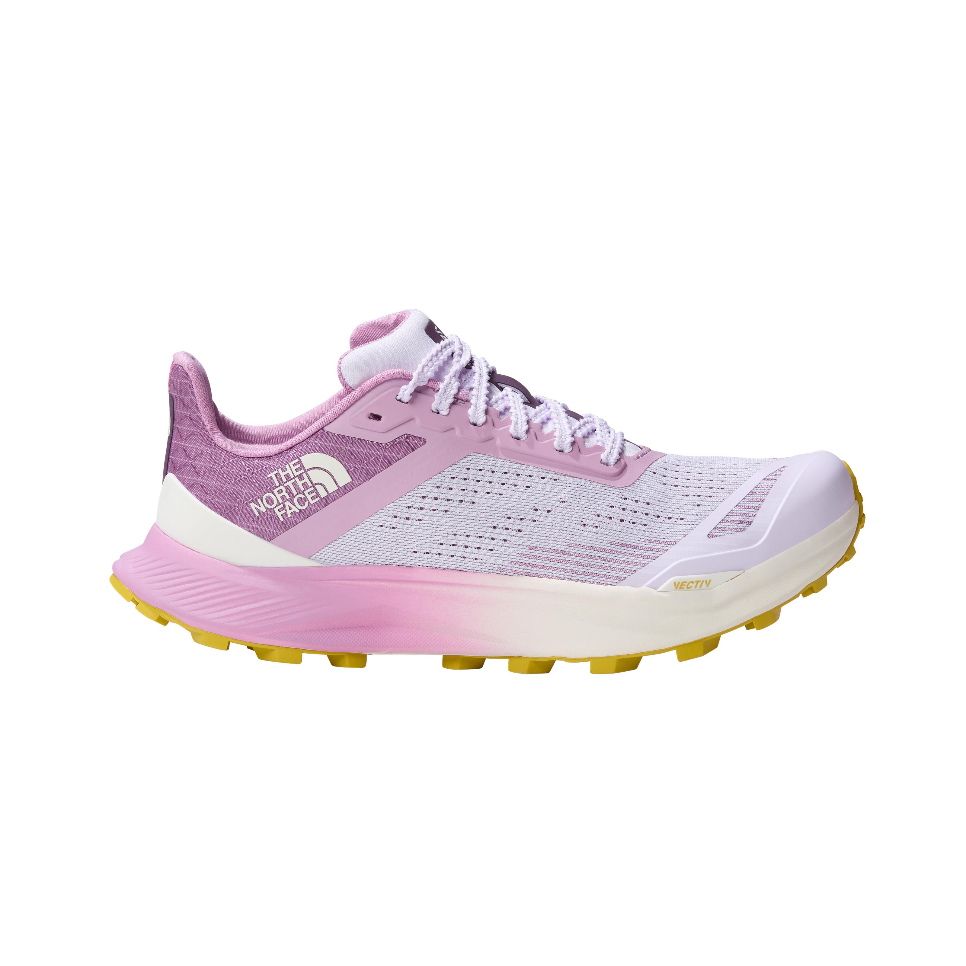 THE NORTH FACE W VECTIV INFINITE 2 NF0A7W5NV6I1