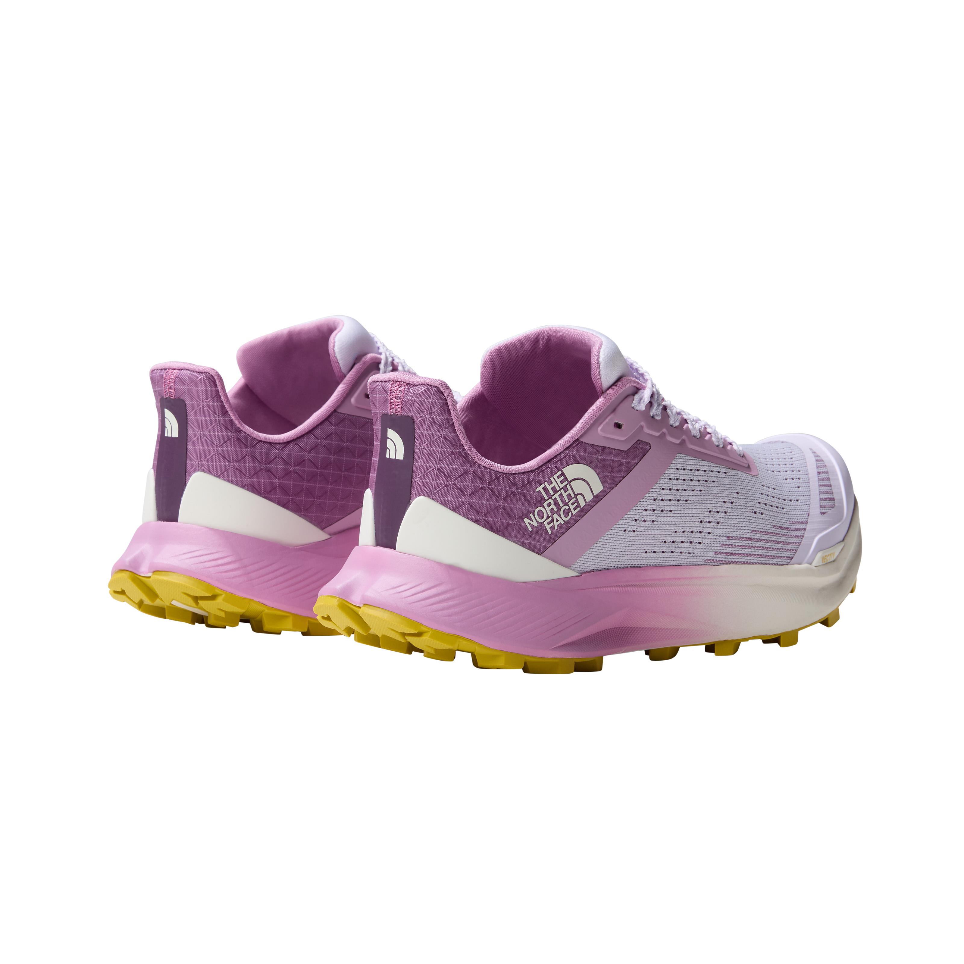 THE NORTH FACE W VECTIV INFINITE 2 NF0A7W5NV6I1