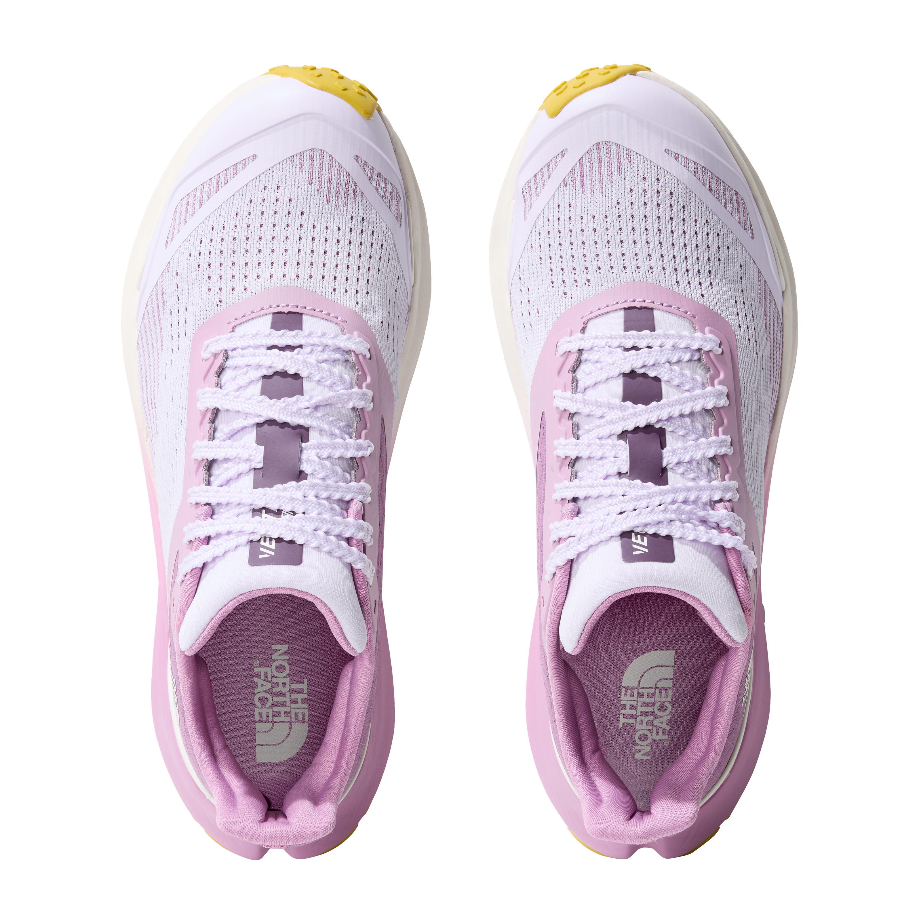 THE NORTH FACE W VECTIV INFINITE 2 NF0A7W5NV6I1