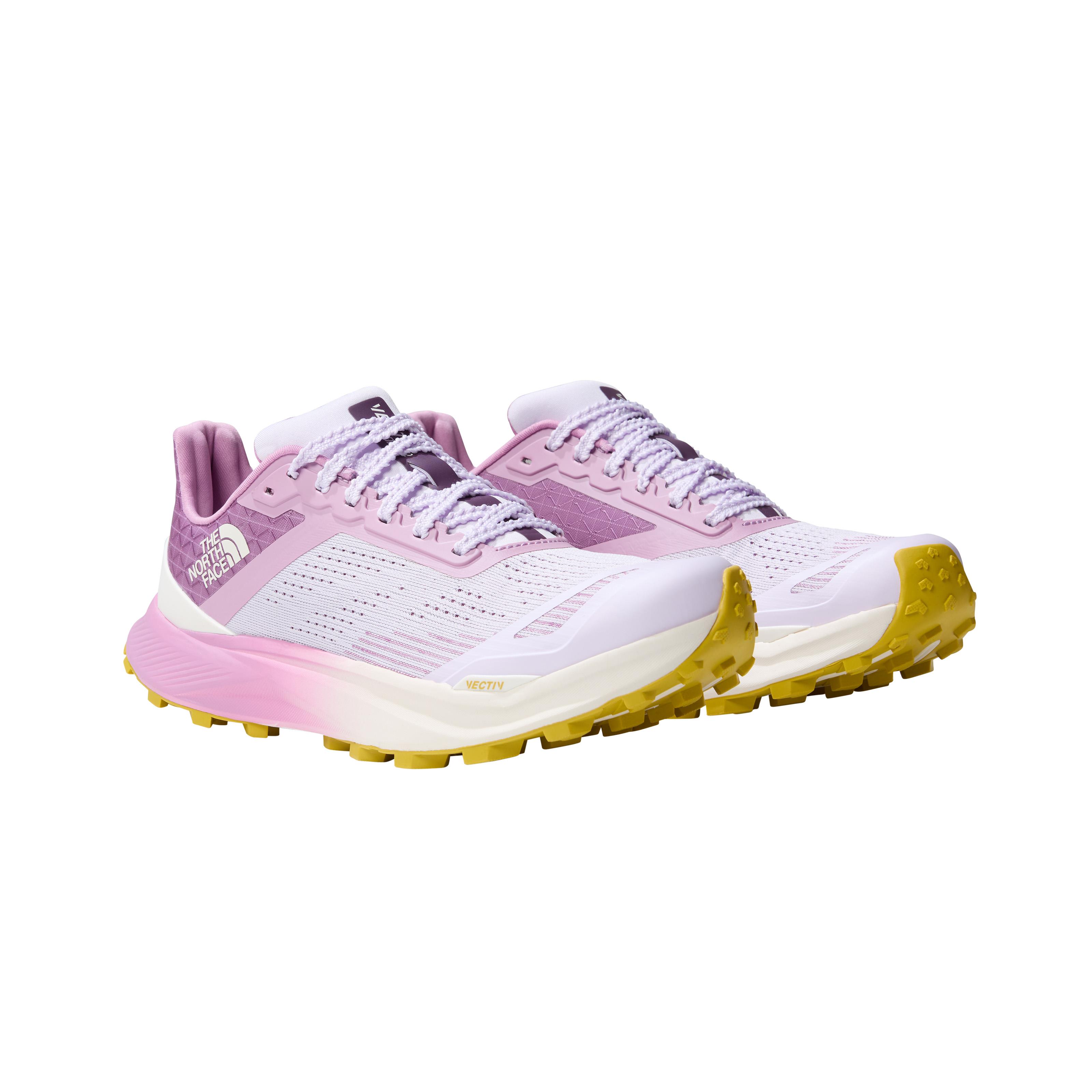 THE NORTH FACE W VECTIV INFINITE 2 NF0A7W5NV6I1