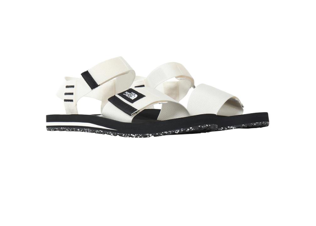 THE NORTH FACE W SKEENA SANDAL NF0A46BFQ4C1