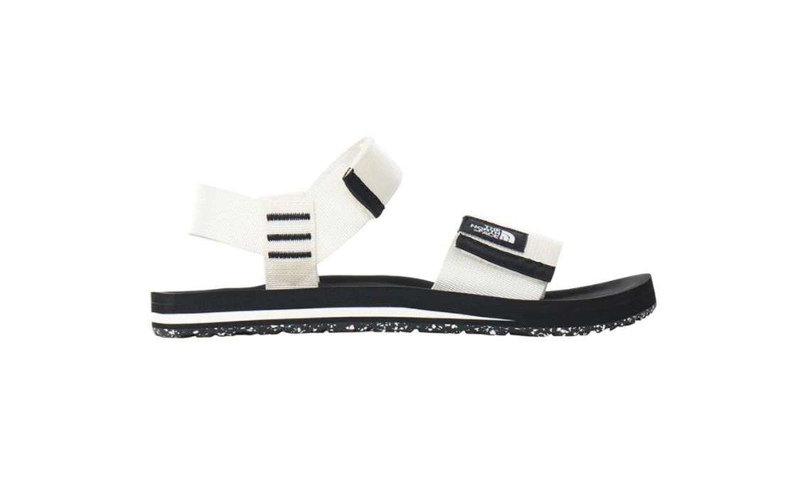 THE NORTH FACE W SKEENA SANDAL NF0A46BFQ4C1
