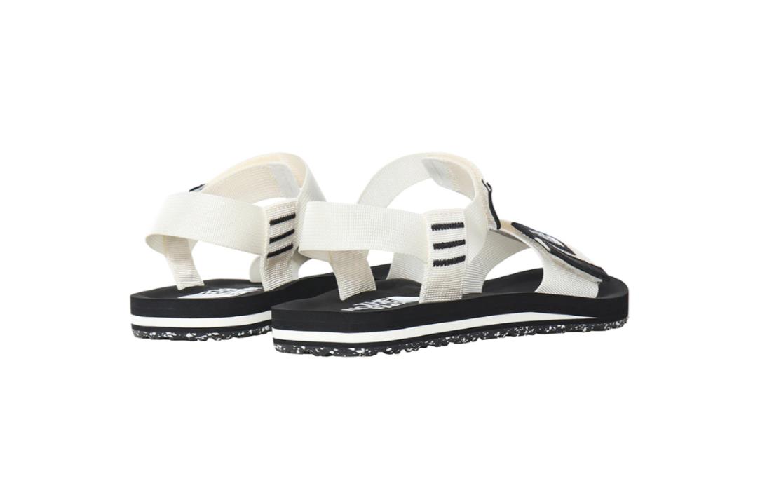 THE NORTH FACE W SKEENA SANDAL NF0A46BFQ4C1