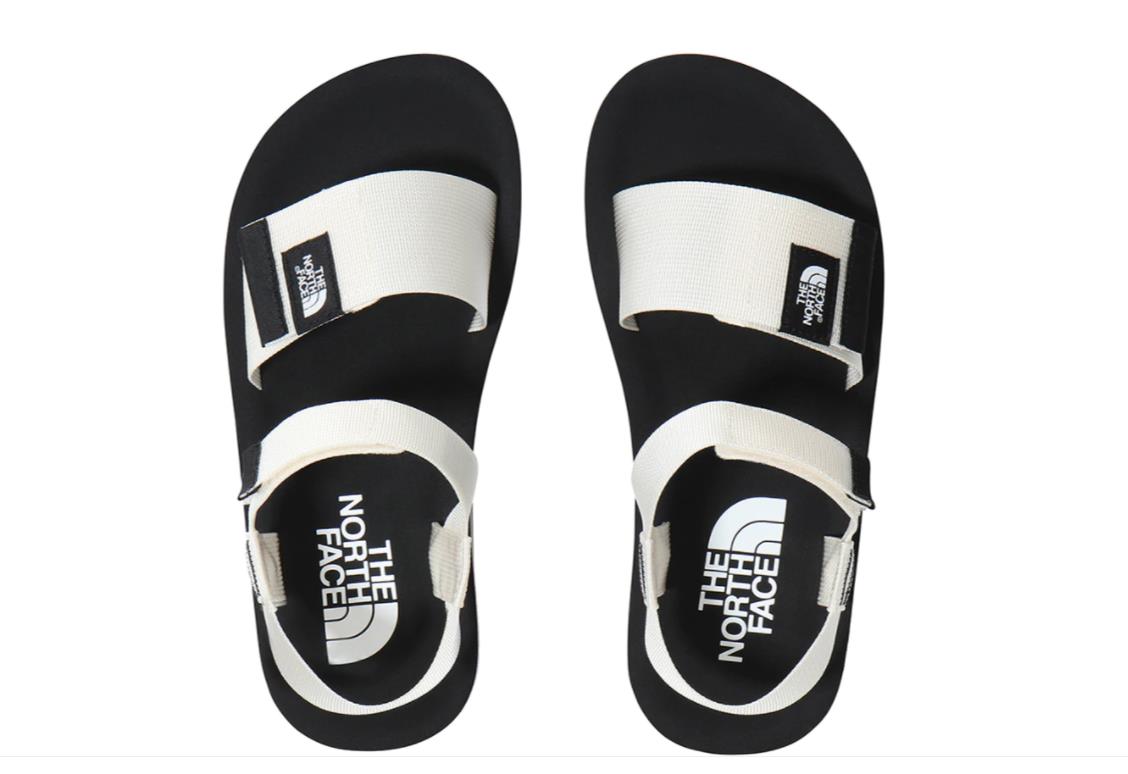 THE NORTH FACE W SKEENA SANDAL NF0A46BFQ4C1